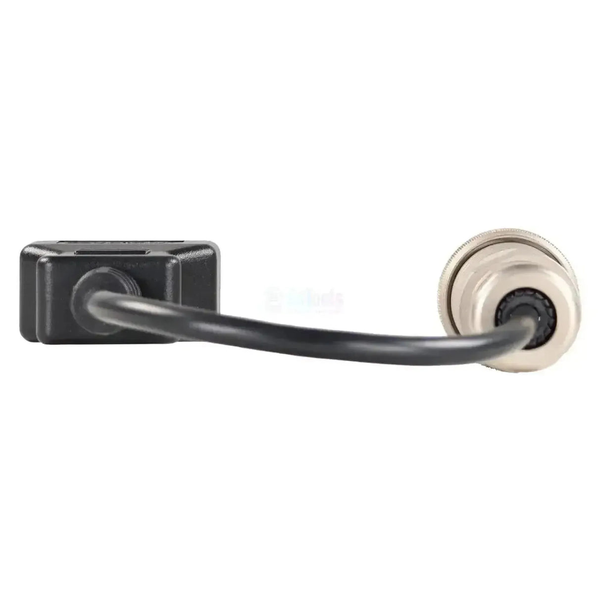OBDSTAR (M077) | FPT 19-pins OBD – 16-pins OBD2 Verloopkabel | Verbrandingsmotor