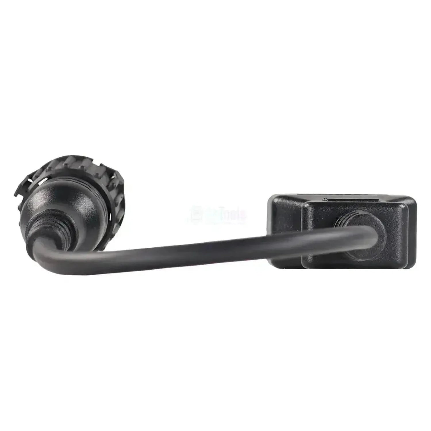 OBDSTAR (M084) | Scania 4-pins OBD – 16-pins OBD2 Verloopkabel | Verbrandingsmotor