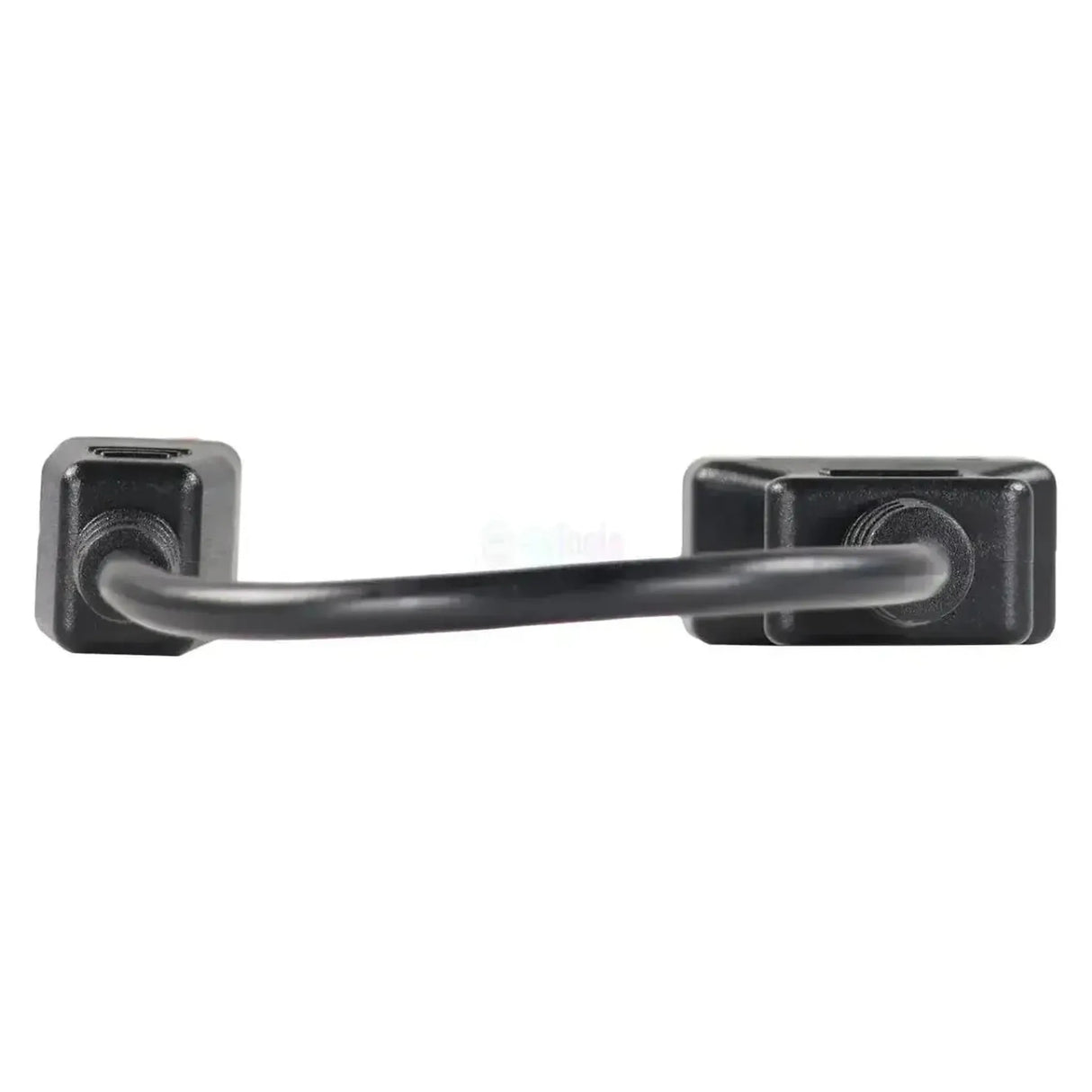 OBDSTAR (M086) | Volvo Penta 6-pins OBD – 16-pins OBD2 Verloopkabel | Verbrandingsmotor