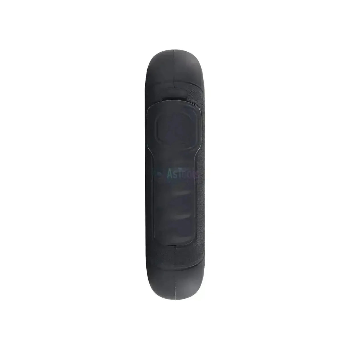 OBDSTAR MK70 | Sleutelprogrammeur | Motorfiets