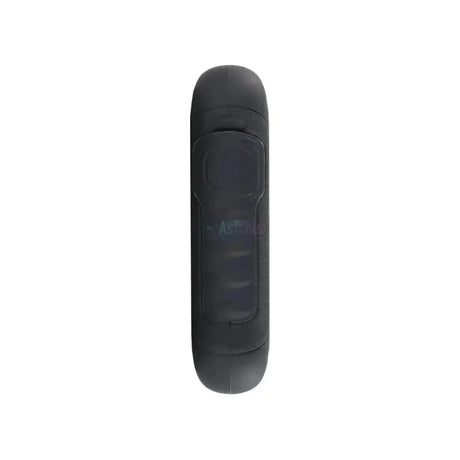 OBDSTAR MK70 | Sleutelprogrammeur | Motorfiets