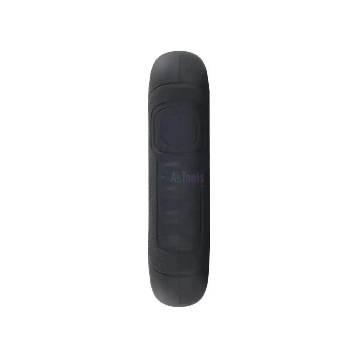 OBDSTAR MK70 | Sleutelprogrammeur | Motorfiets