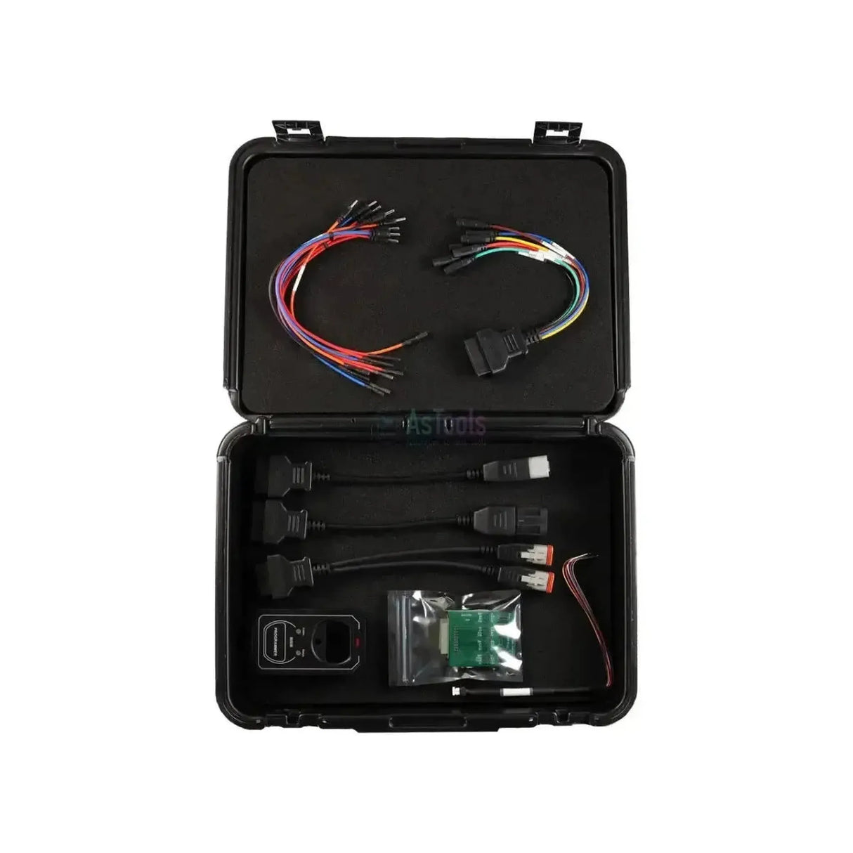 OBDSTAR MK70 | Sleutelprogrammeur | Motorfiets