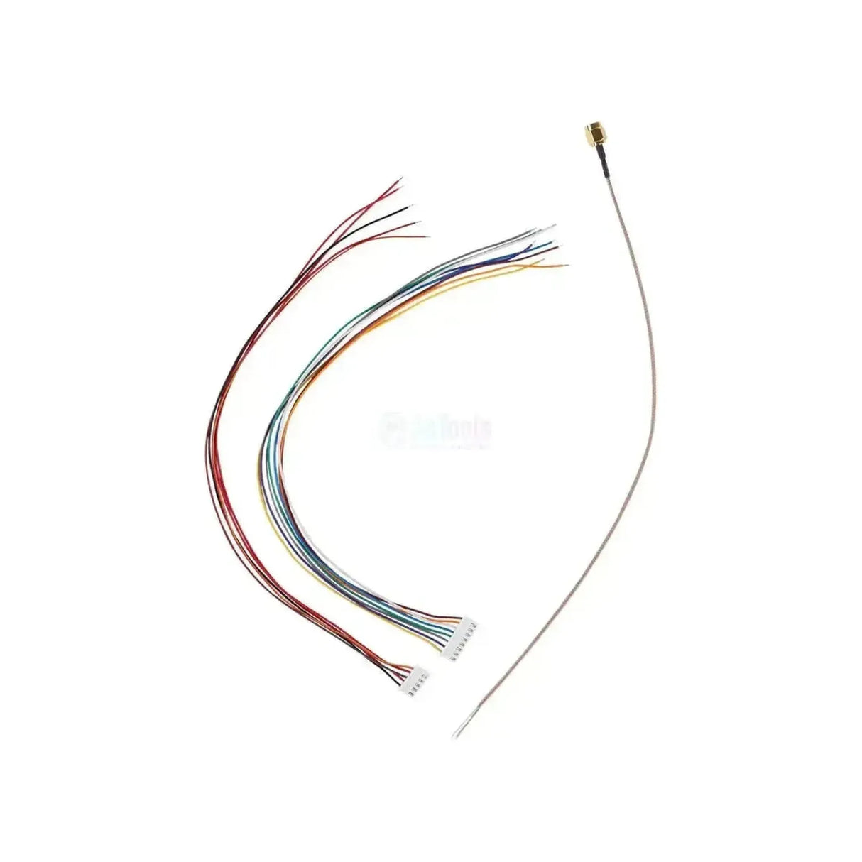 OBDSTAR MP001 Kit | Accessoires
