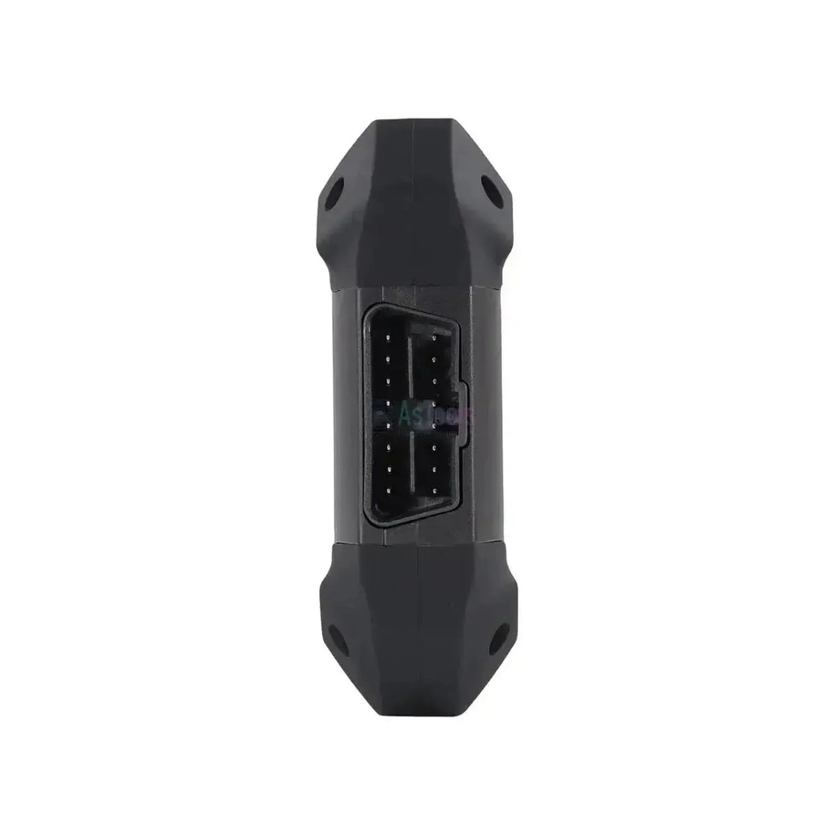 OBDSTAR MP001 Kit | Accessoires