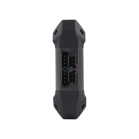 OBDSTAR MP001 Kit | Accessoires