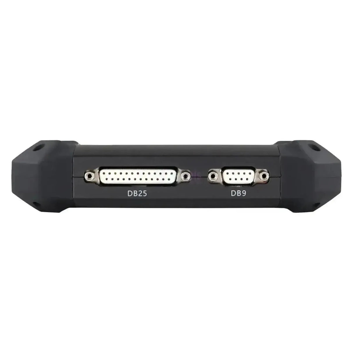 OBDSTAR MP001 Kit | Accessoires