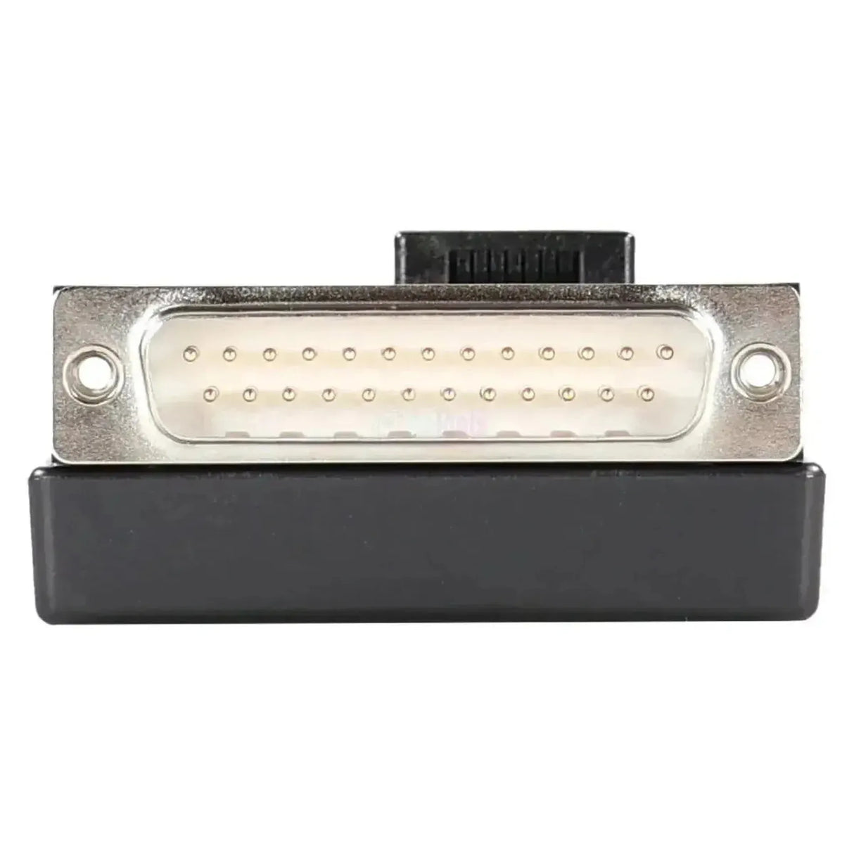 OBDSTAR MP001 Kit | Accessoires