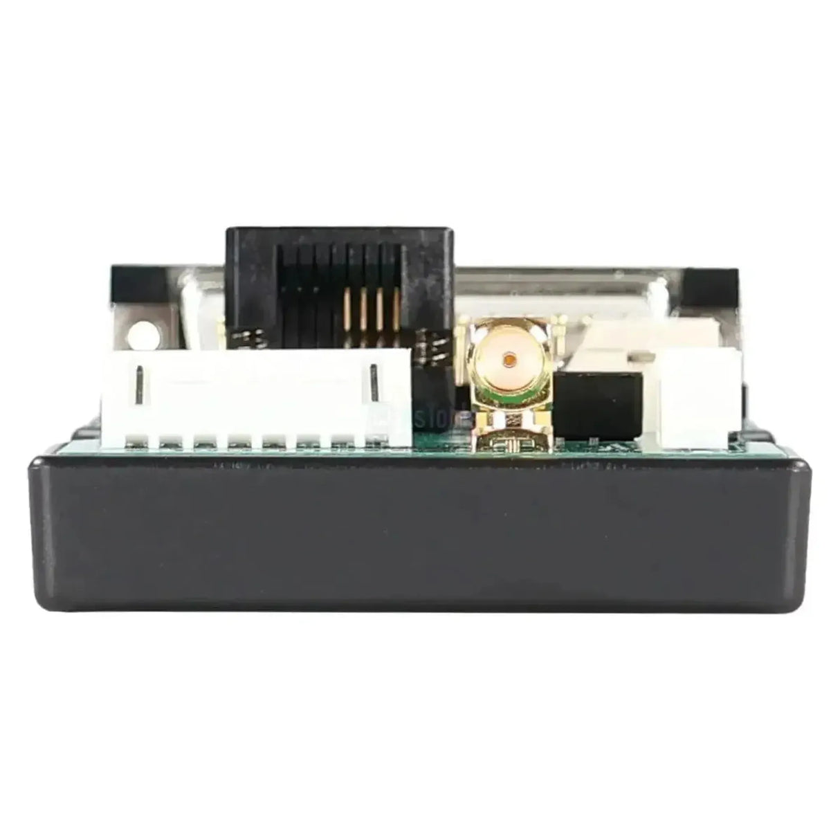 OBDSTAR MP001 Kit | Accessoires