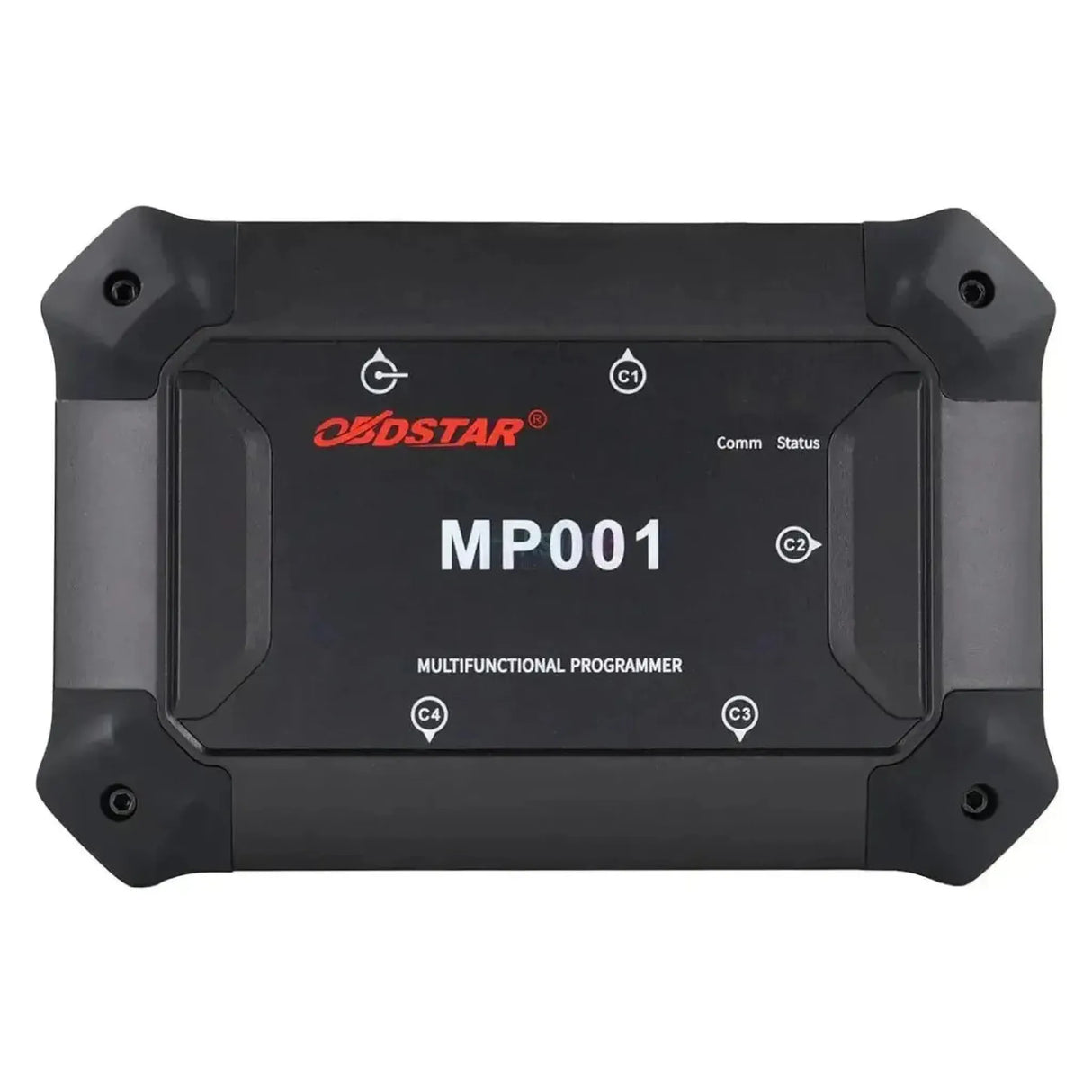 OBDSTAR MP001 Kit | Accessoires