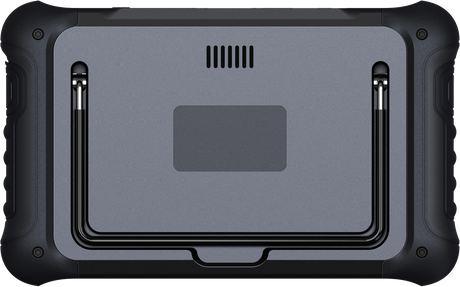OBDSTAR MS70 Uitleesapparaat