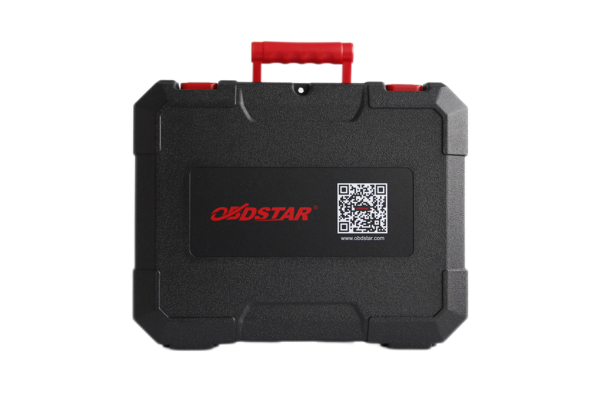 OBDSTAR MS70 Uitleesapparaat