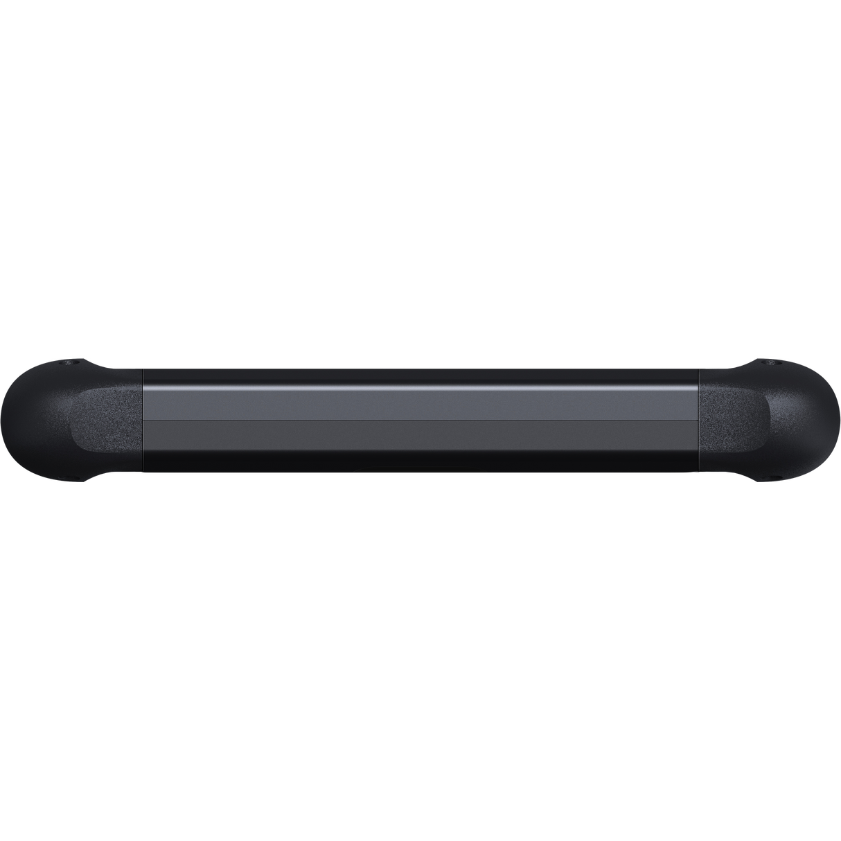OBDSTAR MS70 | Uitleesapparaat | Motorfiets
