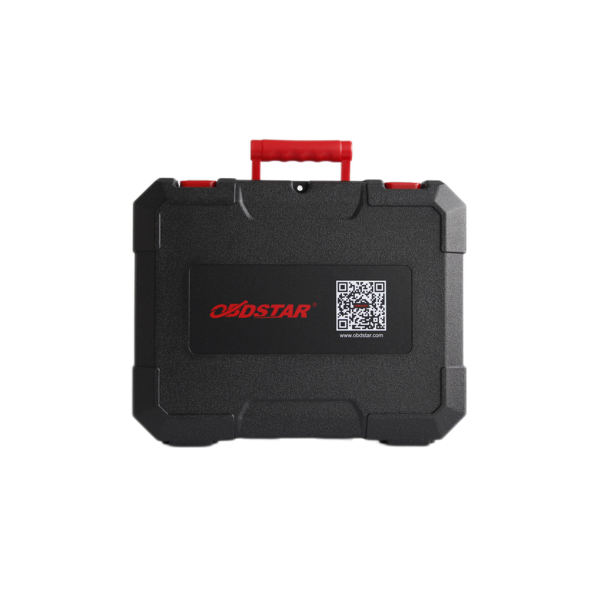 OBDSTAR MS70 | Uitleesapparaat | Motorfiets