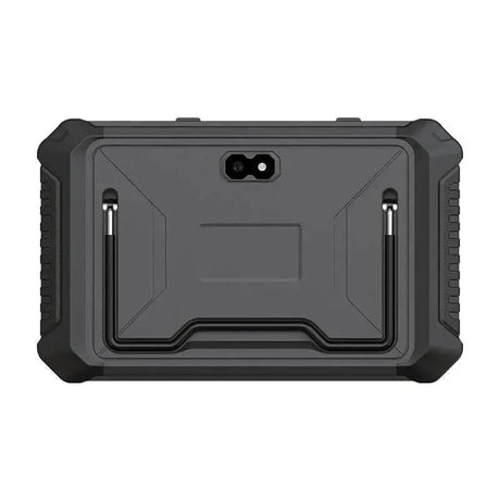 OBDSTAR Marine Master (A+B+C+D) | Uitleesapparaat | Motorboot