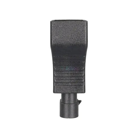 OBDSTAR (N004) | Universeel 3-pins OBD – 16-pins OBD2 Adapter | Snorfiets/Motorfiets