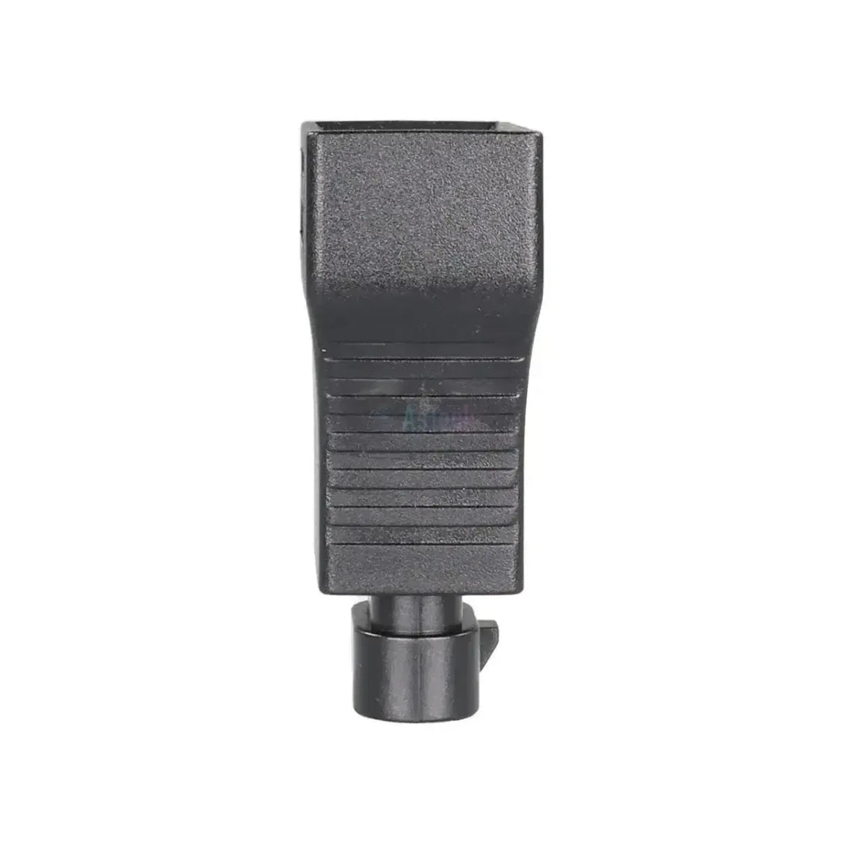OBDSTAR (N026) | SYM 3-pins OBD – 16-pins OBD2 Adapter | Snorfiets