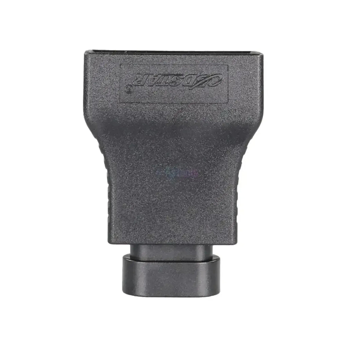 OBDSTAR (N026) | SYM 3-pins OBD – 16-pins OBD2 Adapter | Snorfiets