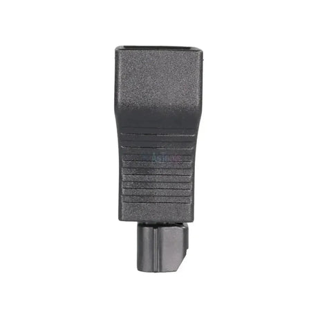 OBDSTAR (N027) | Kymco/Kawasaki 3-pins OBD – 16-pins OBD2 Adapter | Motorfiets