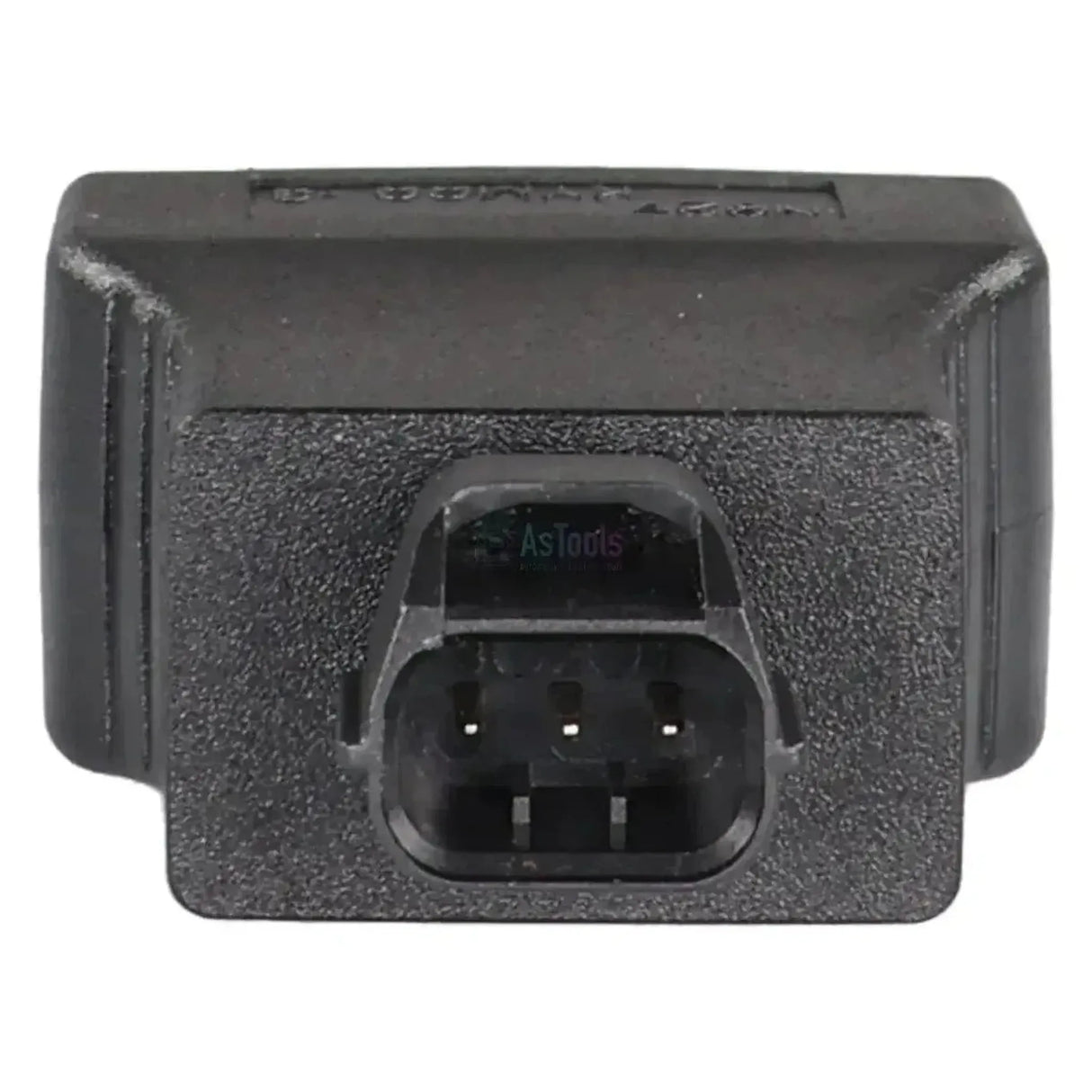 OBDSTAR (N027) | Kymco/Kawasaki 3-pins OBD – 16-pins OBD2 Adapter | Motorfiets