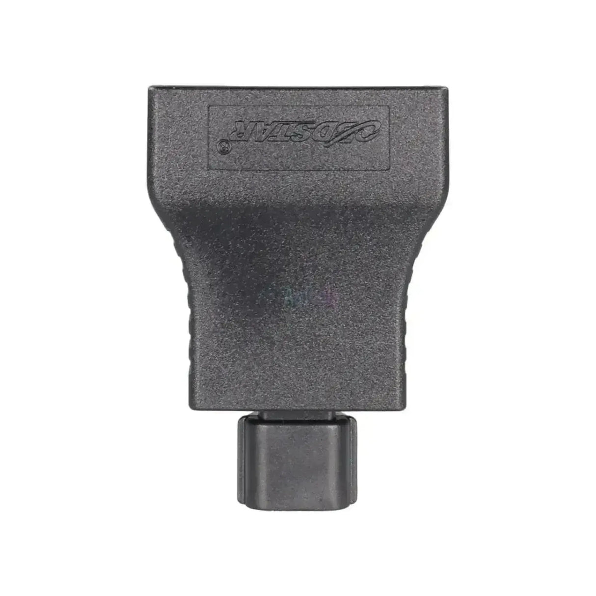 OBDSTAR (N027) | Kymco/Kawasaki 3-pins OBD – 16-pins OBD2 Adapter | Motorfiets