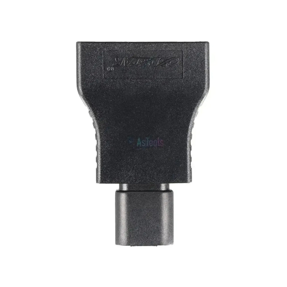 OBDSTAR (N043) | BRP 6-pins OBD – 16-pins OBD2 Adapter | Motorfiets
