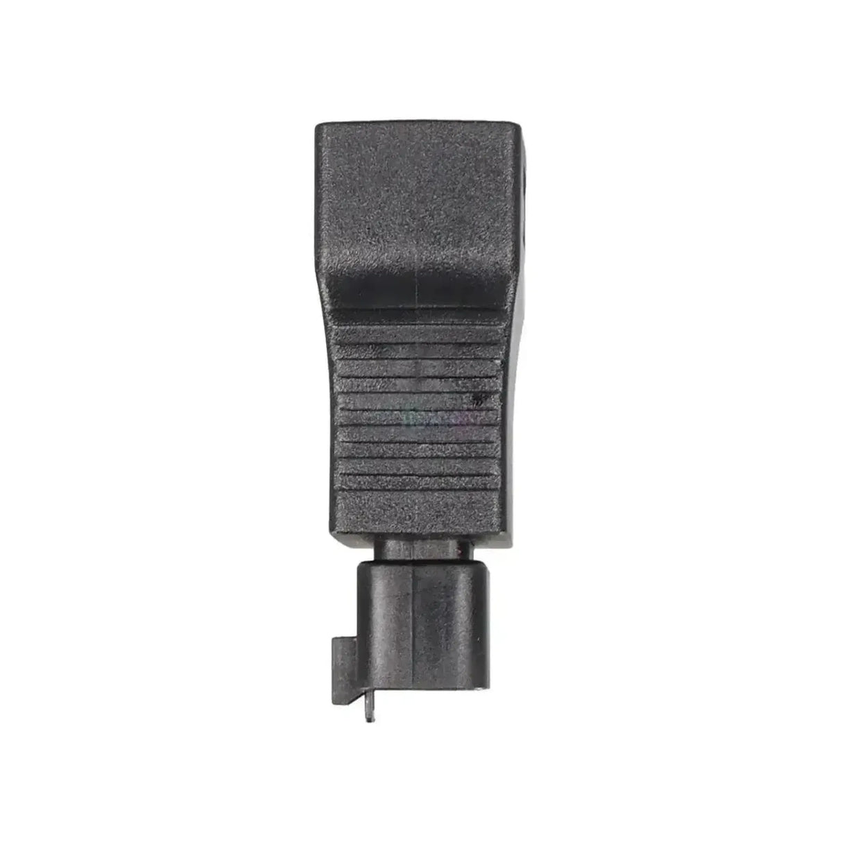 OBDSTAR (N052) | Royal Enfield 6-pins OBD – 16-pins OBD2 Adapter | Motorfiets