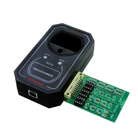 OBDSTAR P001 Programmer | Accessoires