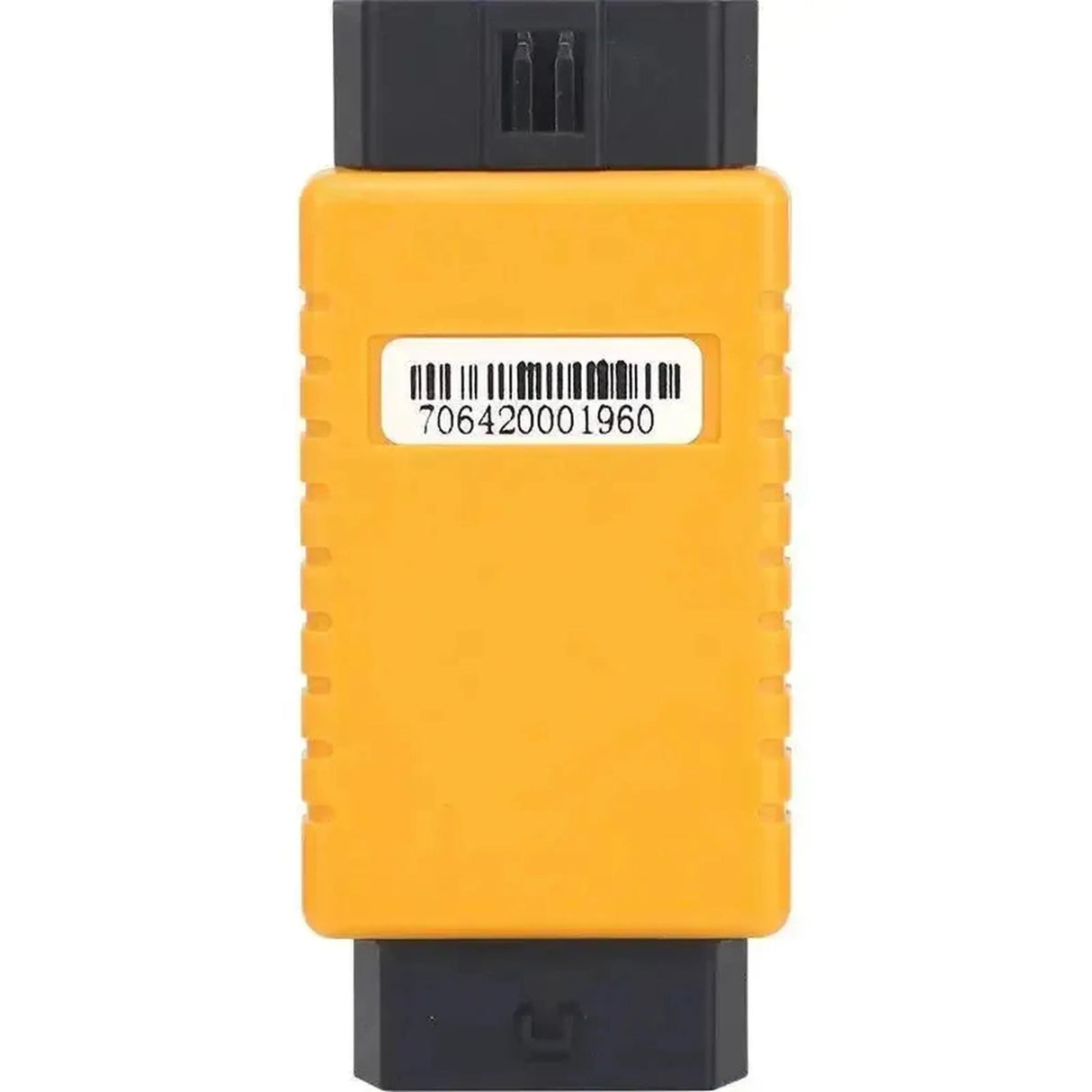 OBDSTAR P003 Kit | Accessoires