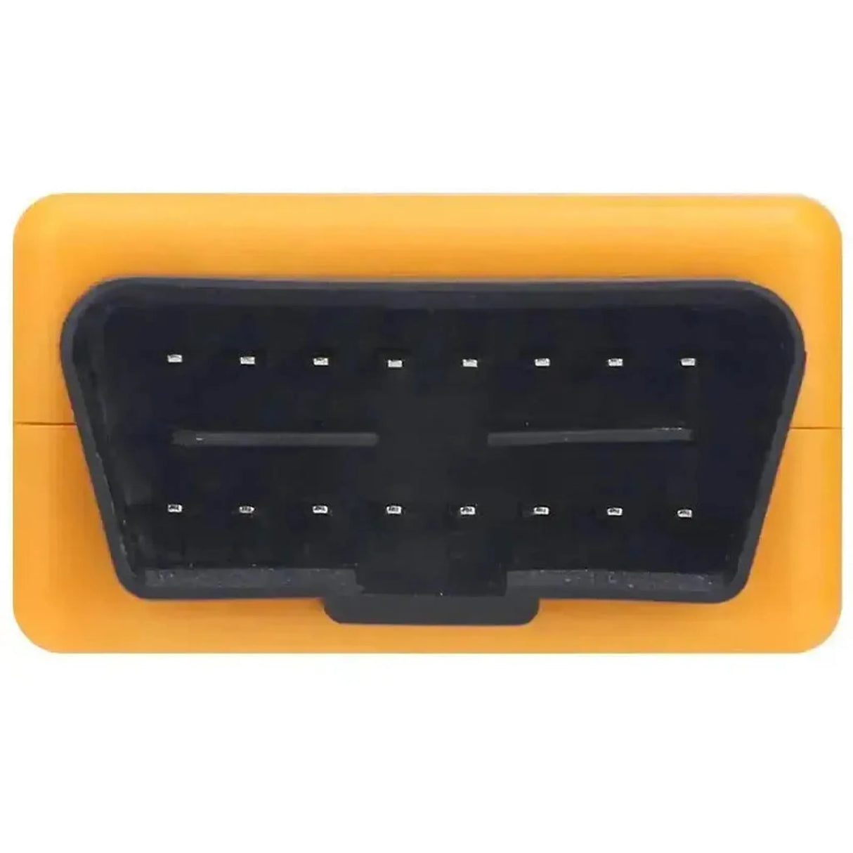 OBDSTAR P003 Kit | Accessoires