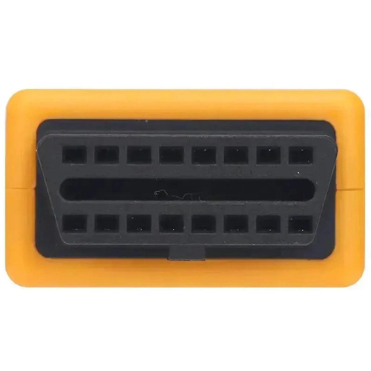 OBDSTAR P003 Kit | Accessoires