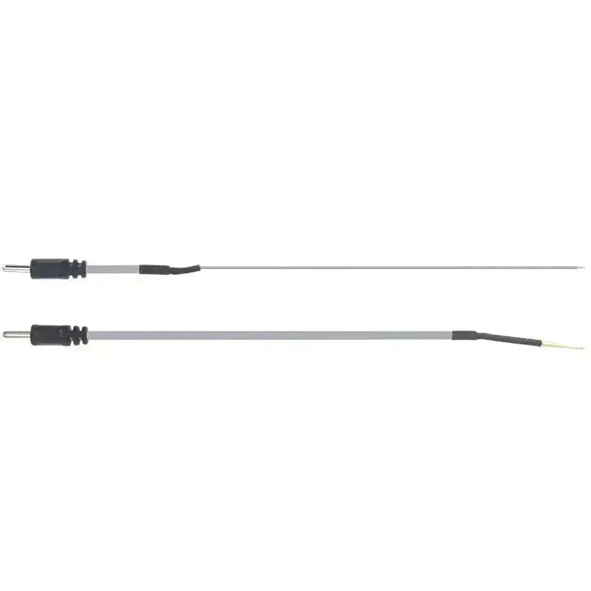 OBDSTAR P003 Kit | Accessoires