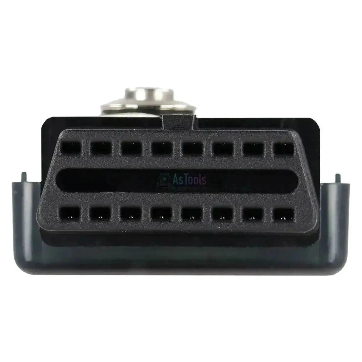 OBDSTAR P004 Basic Kit | Accessoires