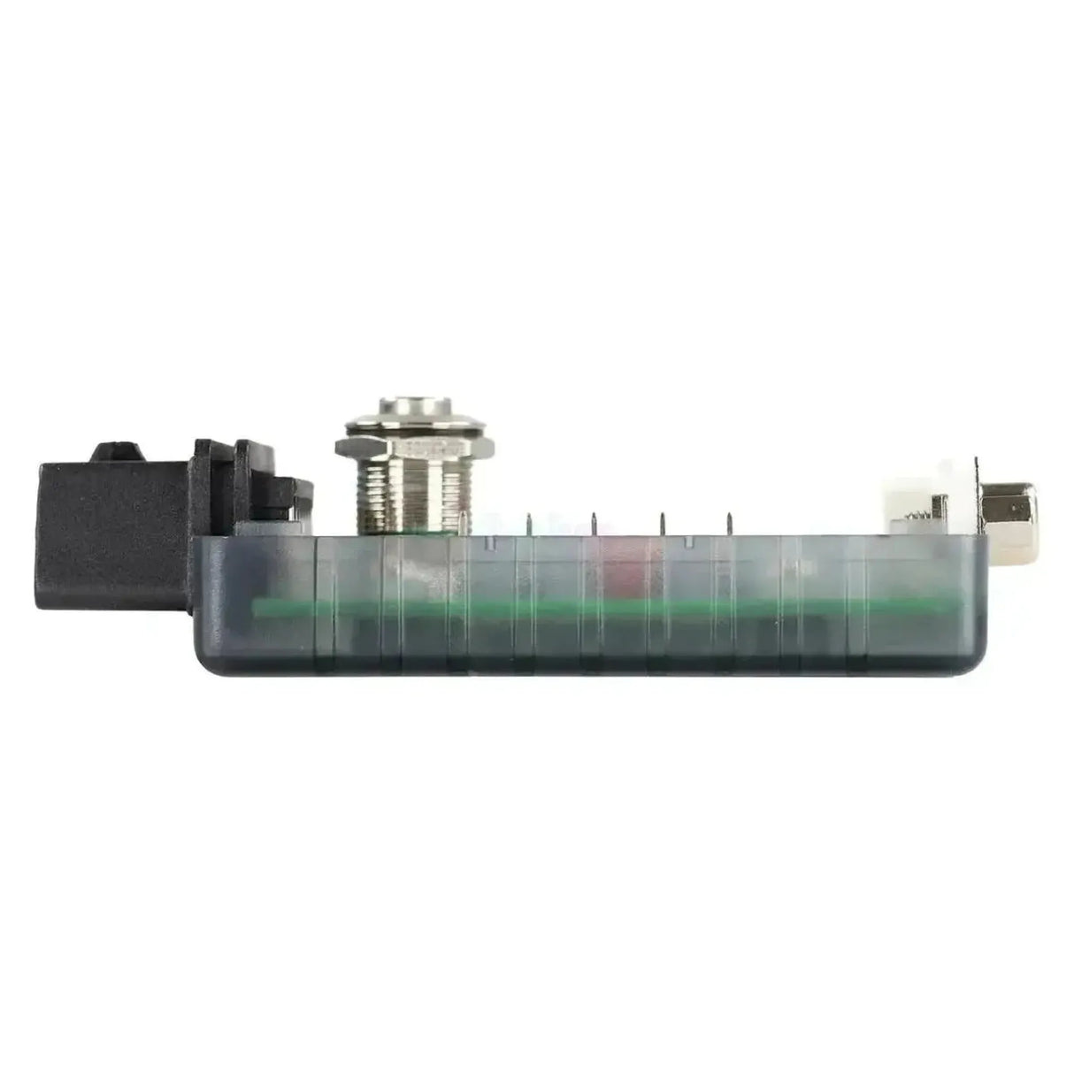 OBDSTAR P004 Basic Kit | Accessoires