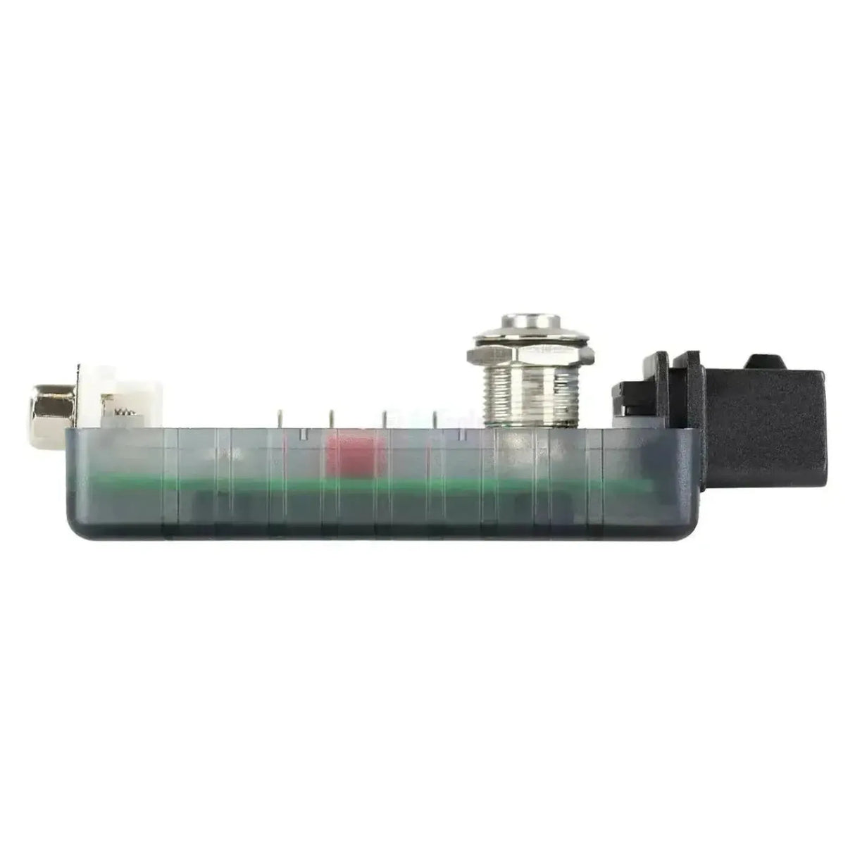 OBDSTAR P004 Basic Kit | Accessoires