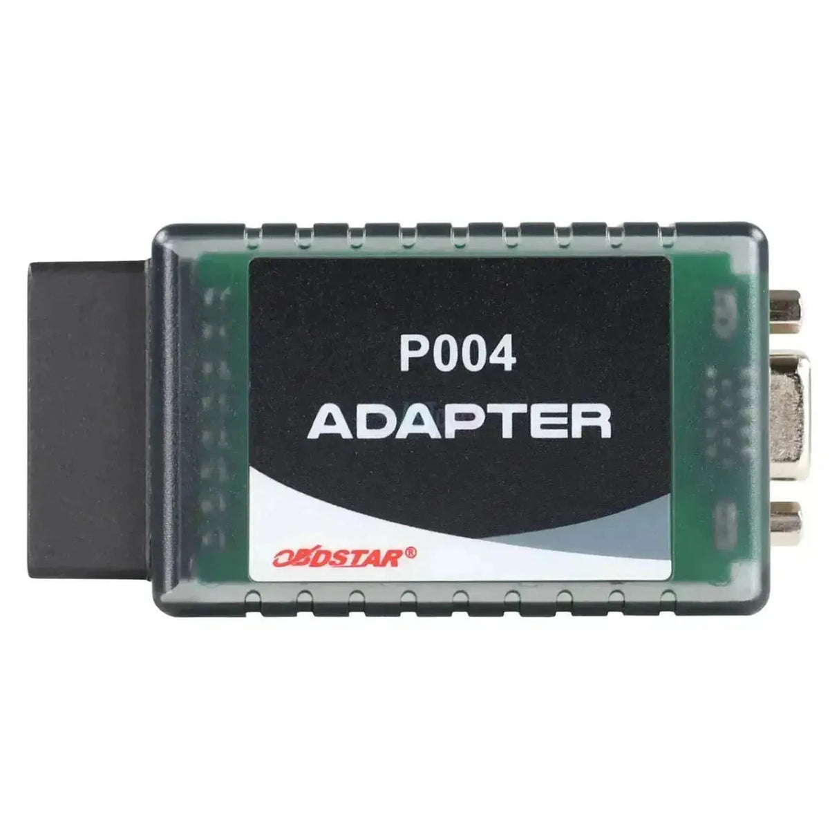 OBDSTAR P004 Basic Kit | Accessoires