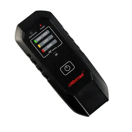 OBDSTAR RT100 | Sleutelfrequentie- Infraroodtester