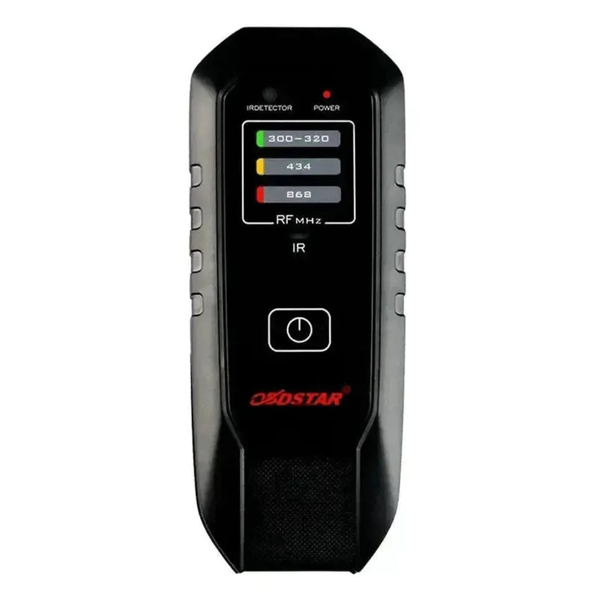 OBDSTAR RT100 | Sleutelfrequentie- Infraroodtester