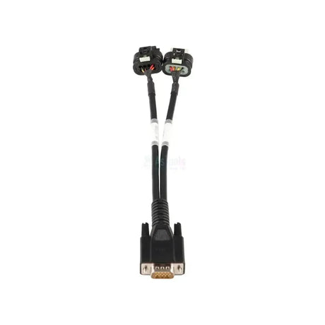 OBDSTAR (T003) | Mercedes-Benz 48V Accu + DCDC Module – 15-pins DB15 Verloopkabel | Personenauto