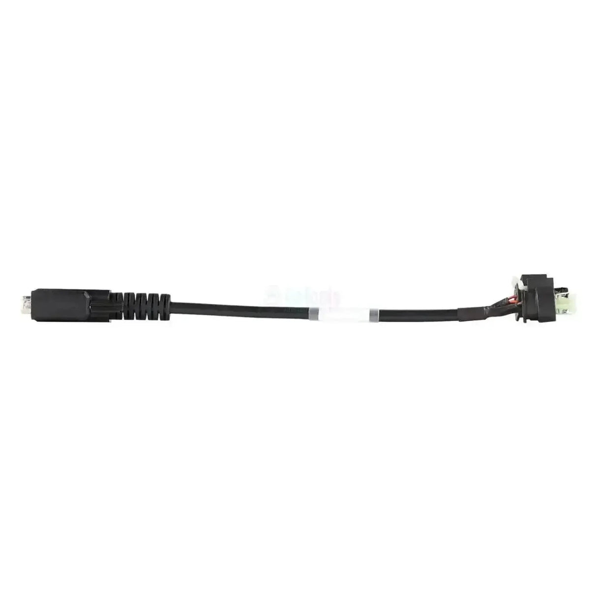 OBDSTAR (T003) | Mercedes-Benz 48V Accu + DCDC Module – 15-pins DB15 Verloopkabel | Personenauto