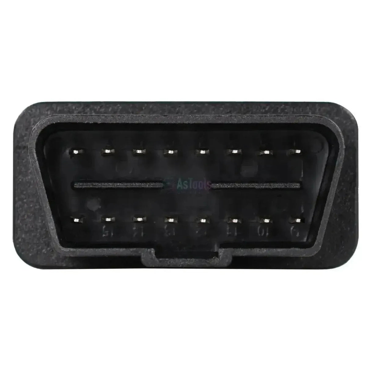 OBDSTAR (T008) | Mercedes-Benz ABS (204-chassis) – 15-pins DB15 Verloopkabel | Personenauto