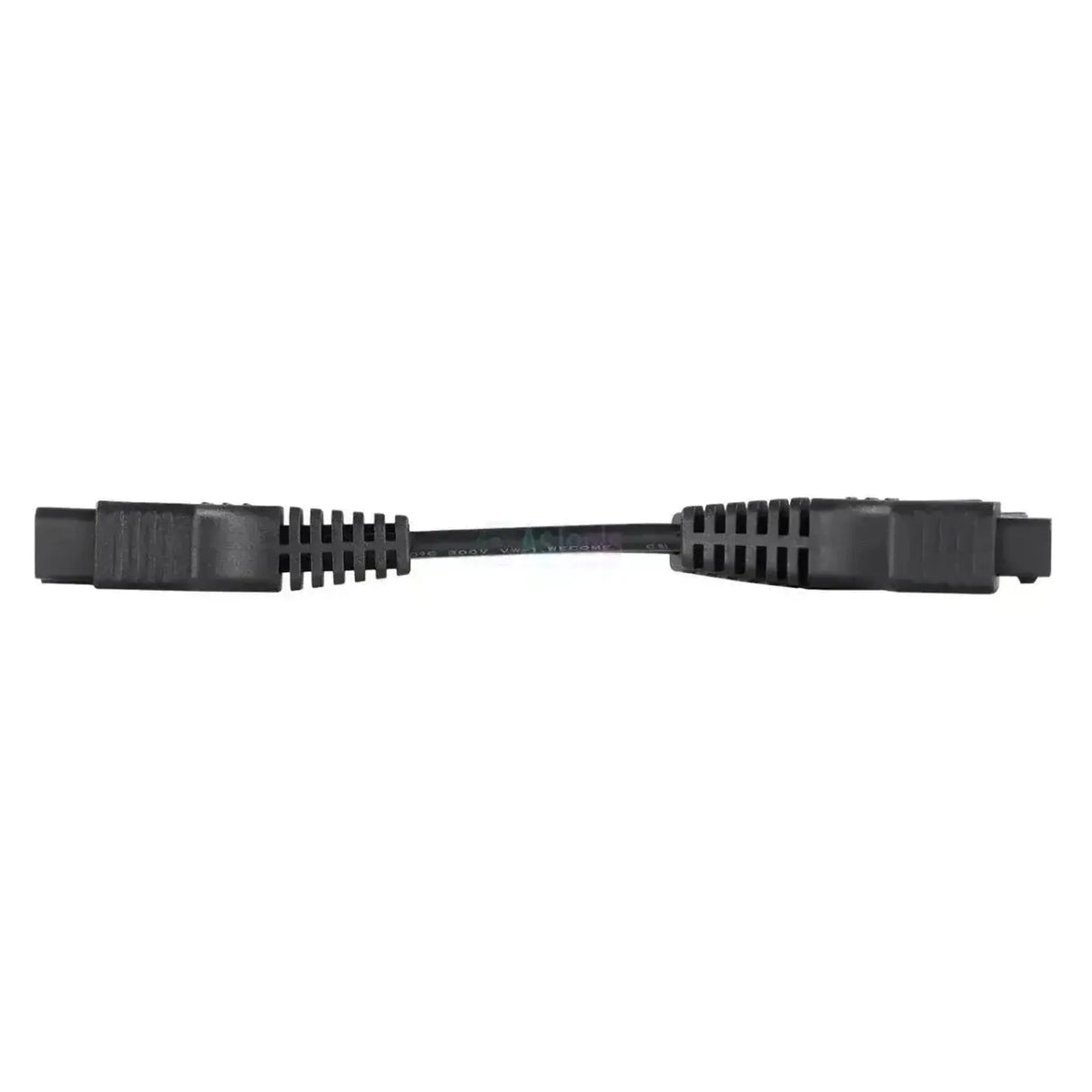 OBDSTAR (T008) | Mercedes-Benz ABS (204-chassis) – 15-pins DB15 Verloopkabel | Personenauto