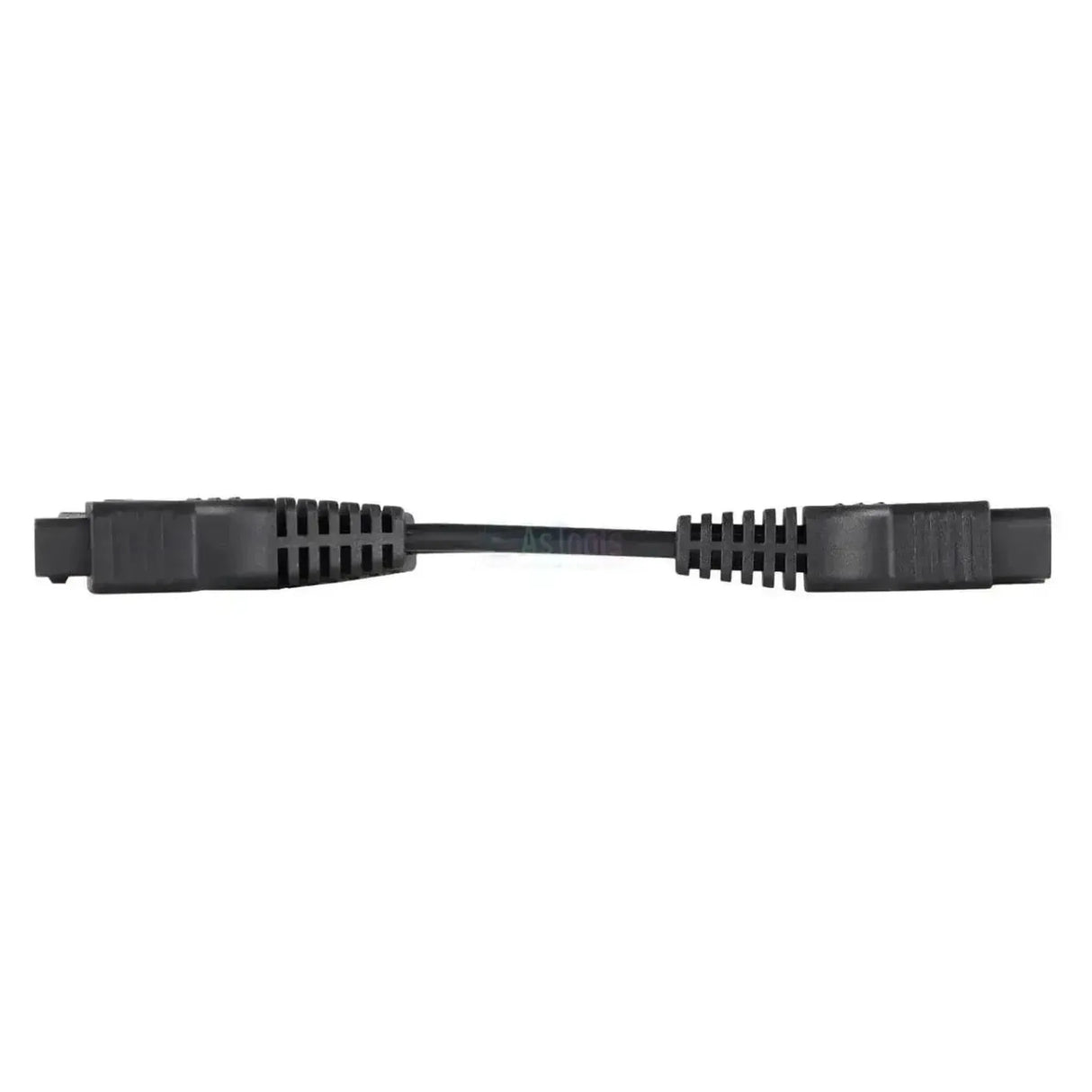 OBDSTAR (T008) | Mercedes-Benz ABS (204-chassis) – 15-pins DB15 Verloopkabel | Personenauto