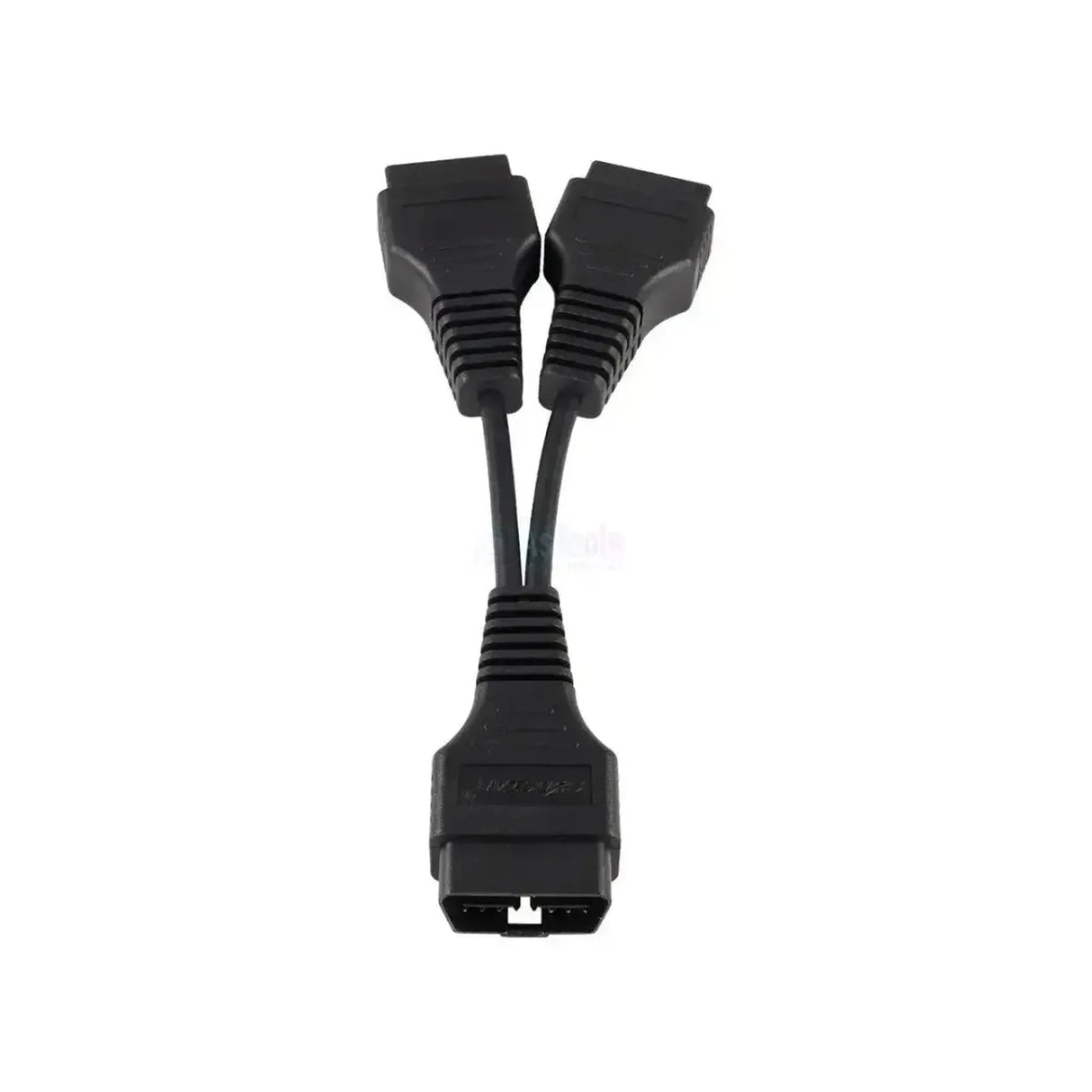 OBDSTAR (T008) | Mercedes-Benz ABS (204-chassis) – 15-pins DB15 Verloopkabel | Personenauto