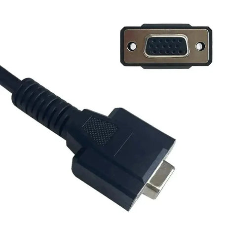 OBDSTAR (TCM-Main) | 15-pins DB15 Verlengkabel | Accessoires