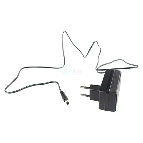 OBDSTAR Voedingsadapter | Accessoires