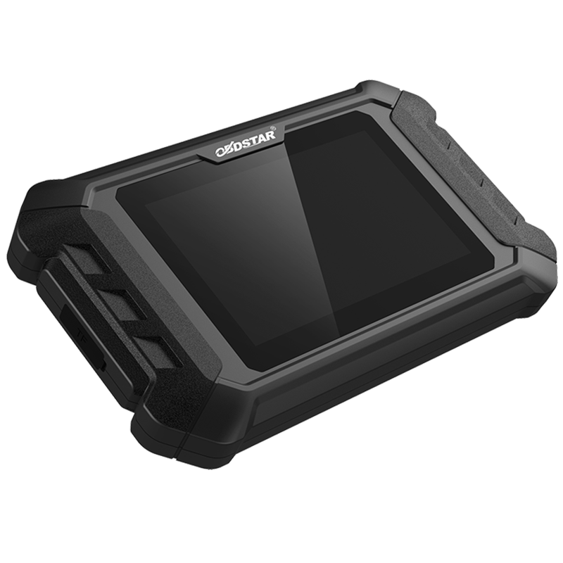 OBDSTAR iScan Sea-Doo (Marine) | Uitleesapparaat | Motorboot