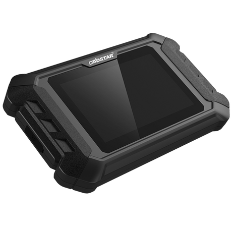 OBDSTAR iScan Sea-Doo (Marine) | Uitleesapparaat | Motorboot