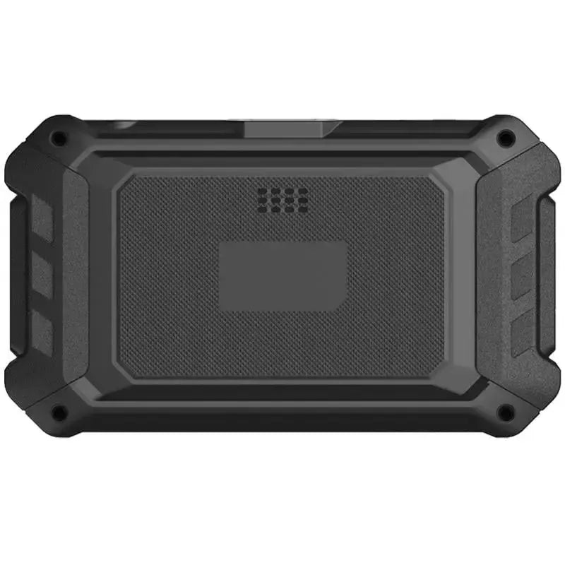 OBDSTAR iScan Sea-Doo (Marine) | Uitleesapparaat | Motorboot