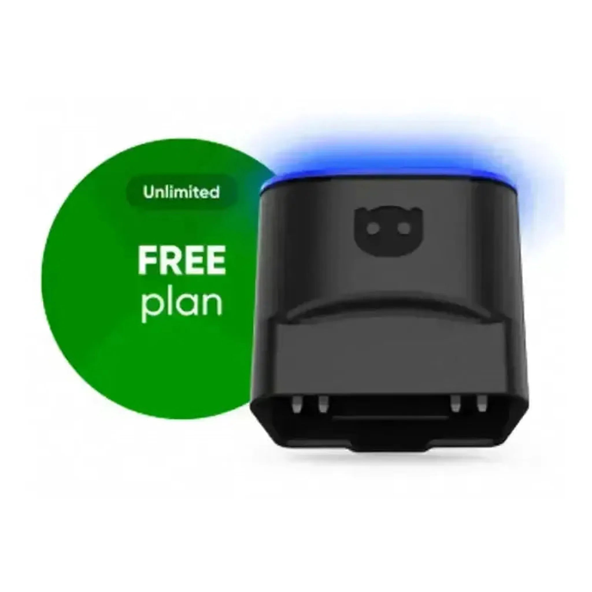 OBDeleven 3 OBD2 Diagnose-Adapter